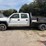 2007-chevrolet-3500-image-5