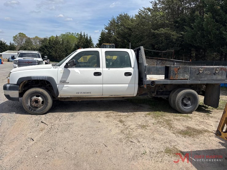 2007-chevrolet-3500-image-5