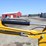 2026-cfg-industry-h12r-image-12