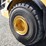 2018-volvo-a45g-image-32