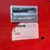 case-ih-rbx562-image-8
