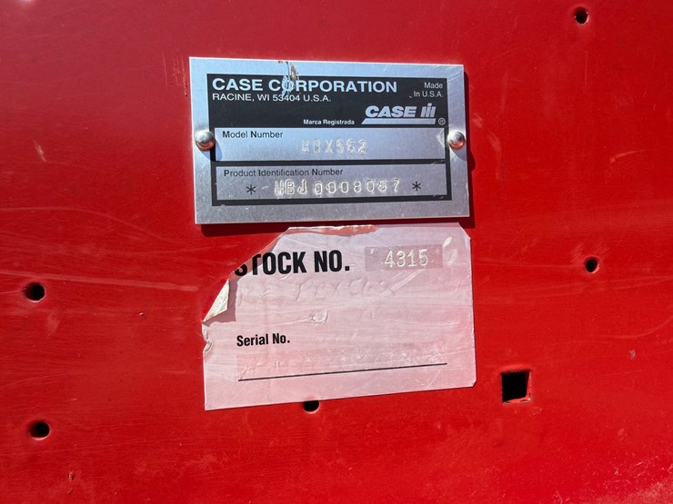 case-ih-rbx562-image-8