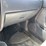 2000-toyota-tacoma-image-63
