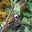 john-deere-4020-image-13