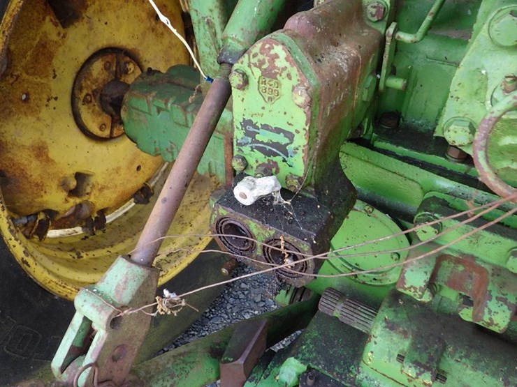 john-deere-4020-image-13