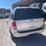 2006-ford-expedition-limited-image-4