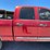 2007-dodge-ram-1500-image-29