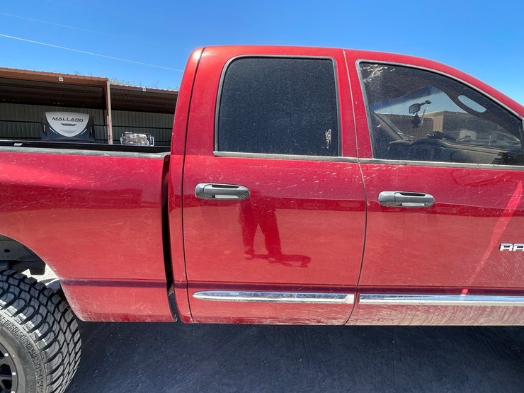 2007-dodge-ram-1500-image-29