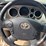 2010-toyota-tundra-sr5-image-31