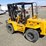 liftall-l40d-forklift-image-7