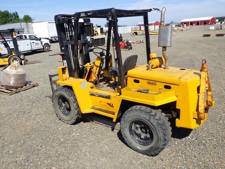 liftall-l40d-forklift-image-7