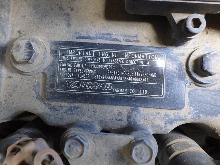 2018-yanmar-s190r-image-11