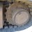 2012-john-deere-60d-image-36