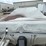 #1489-•-1991-17'-renker-fiberglass-boat-(has-wi-title)-image-27