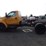 2009-ford-f650-image-7