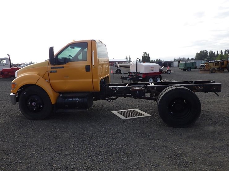 2009-ford-f650-image-7