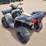 2015-polaris-sportsman-image-7