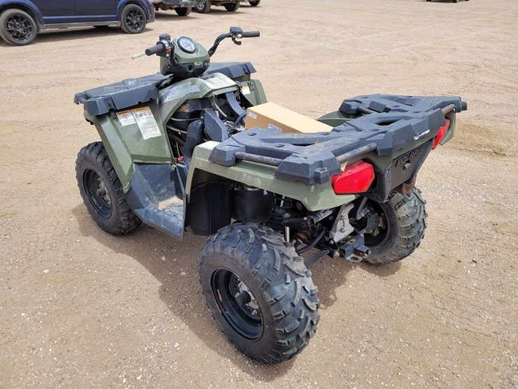2015-polaris-sportsman-image-7