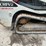 2019-takeuchi-tl10v2-image-10
