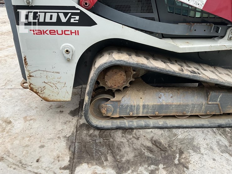 2019-takeuchi-tl10v2-image-10