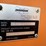 doosan-dl250-3-image-2