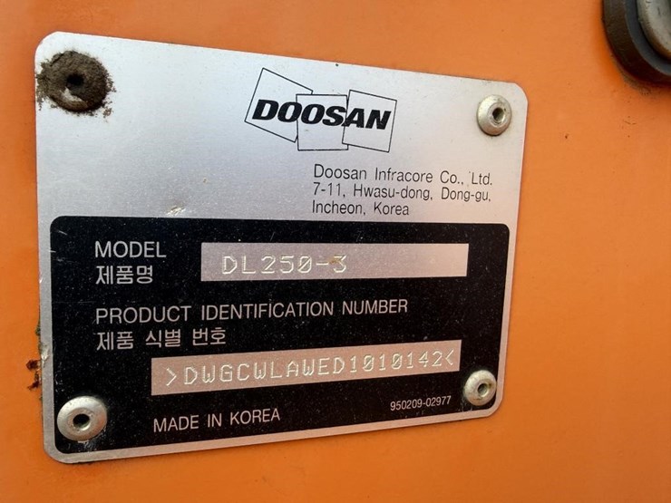 doosan-dl250-3-image-2