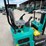 #3004-•-unused-2026-cfg-mini-excavator-image-14