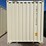 #106-•-shipping-container-(offsite-in-las-cruces)-image-3