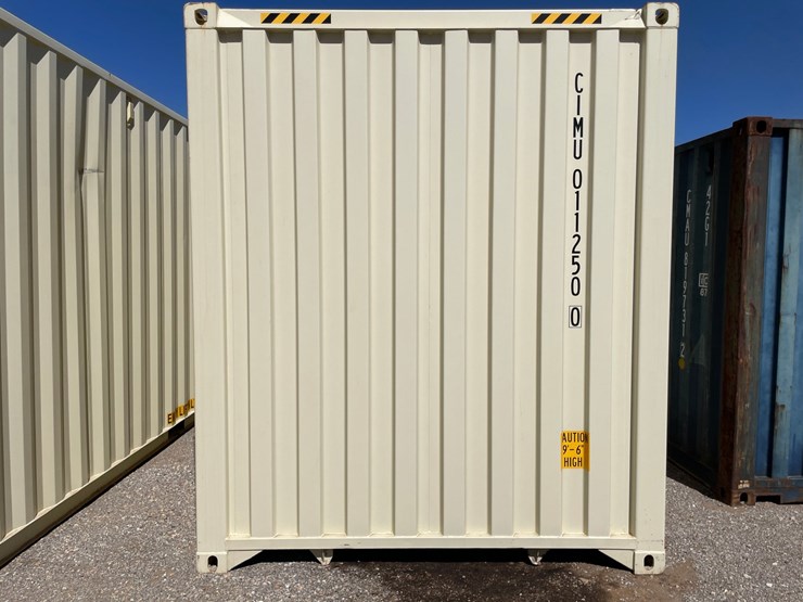 #106-•-shipping-container-(offsite-in-las-cruces)-image-3