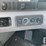 2015-volvo-a25g-image-13