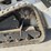 2024-bobcat-mt100-image-9