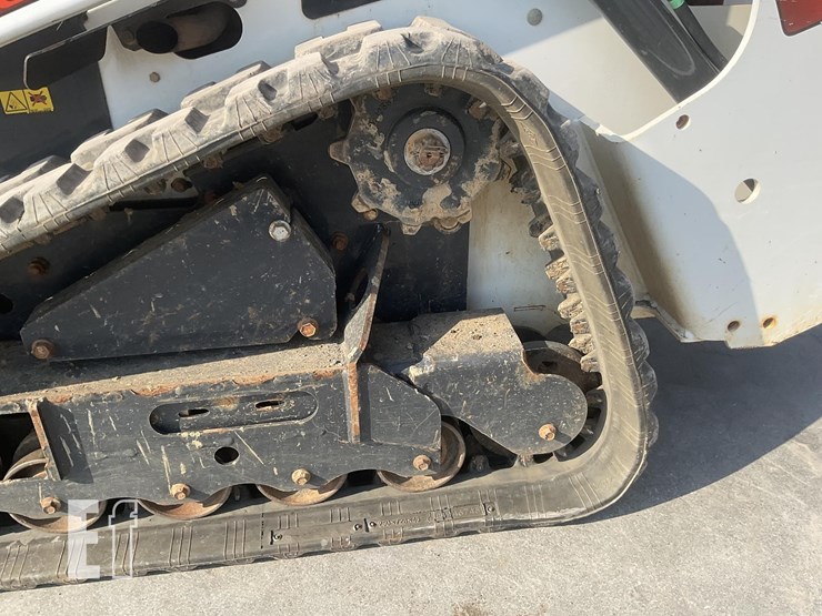 2024-bobcat-mt100-image-9