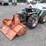 ferrari-85-tractor-image-5
