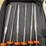 #2578-•-13-piece-metal-file-set-(cw)-image-2