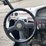 #1495-•-2013-cf-moto-z6-(of)-image-22