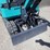 2026-cfg-industry-qk16r-image-10