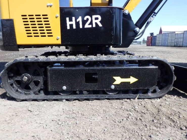 2026-cfg-industry-h12r-image-15