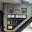 2006-bobcat-s185-image-16