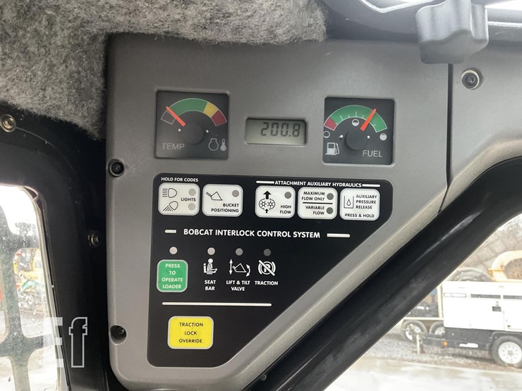 2006-bobcat-s185-image-16