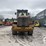 2015-caterpillar-938k-image-3