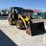 2021-caterpillar-906m-image-6