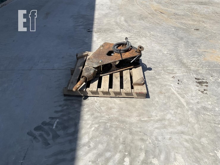 1996-bobcat-image-4