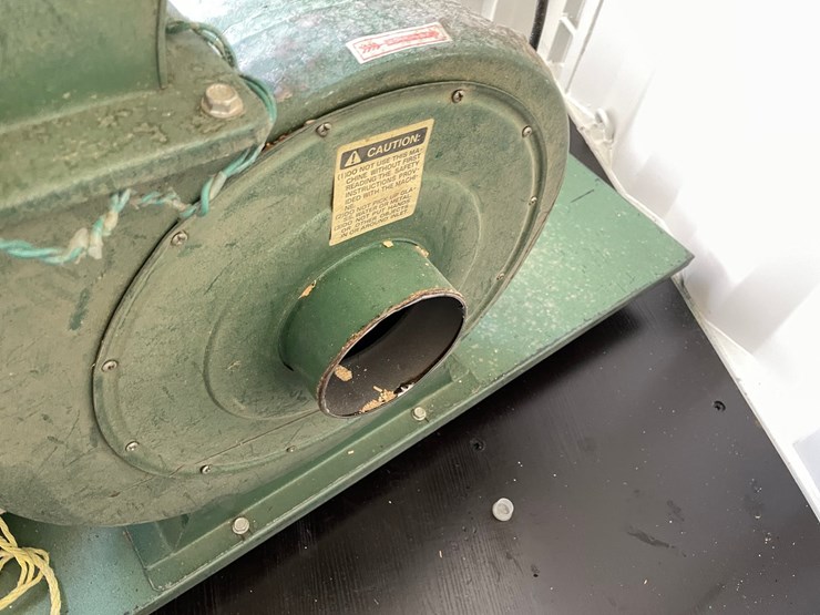 #184-•-dust-machine-image-10