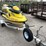 #1491-•-1997-sea-doo-xp-with-trailer-(has-registration-card)-(of)-image-1