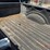 2017-ford-f250-xl-image-10