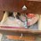 #171-•-2015-rockwood-hw-camper-(has-tx-title)-image-59