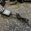 #2528-•-21-volt-mini-cordless-chainsaw-kit-in-carrying-case-(pr13)-image-10