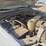 2000-ford-f250-image-19