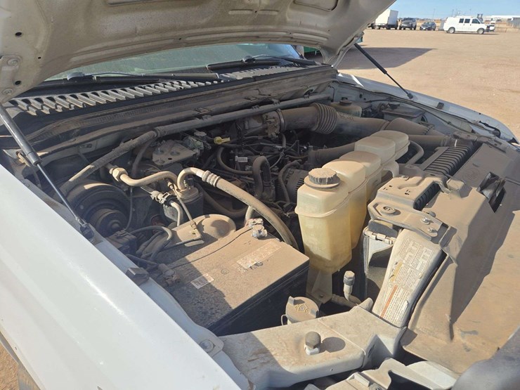 2000-ford-f250-image-19