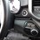 2024-dodge-ram-2500-image-40